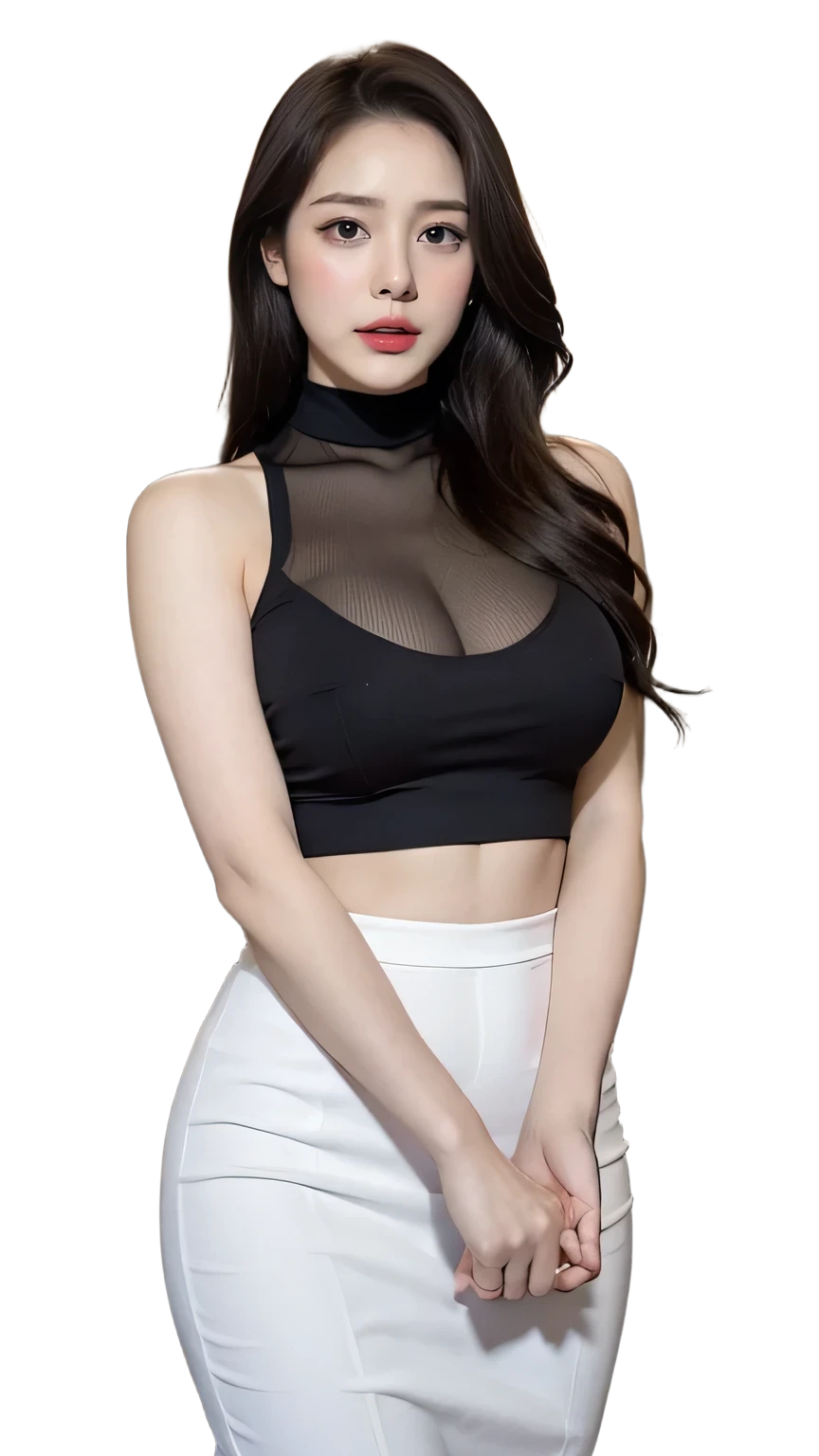 99x এর প্রধান গেম স্ক্রিন